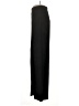 ASOS Black Dress Pants Size 6 - photo 5