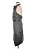Elliatt Gray Cocktail Dress Size L - photo 5