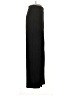 ASOS Black Dress Pants Size 6 - photo 4