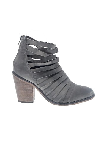 Free People Ankle Boots (view 1)