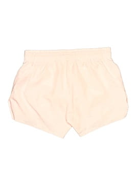 Nike Athletic Shorts (view 2)