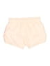 Nike Hearts Yellow Athletic Shorts Size XS - photo 2