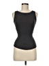 Olivaceous Gray Tank Top Size M - photo 1