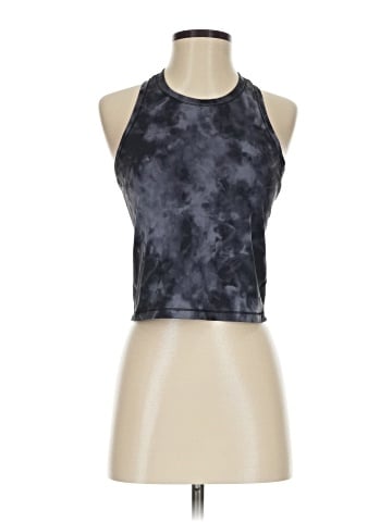 Yogalicious Tank Top (view 1)