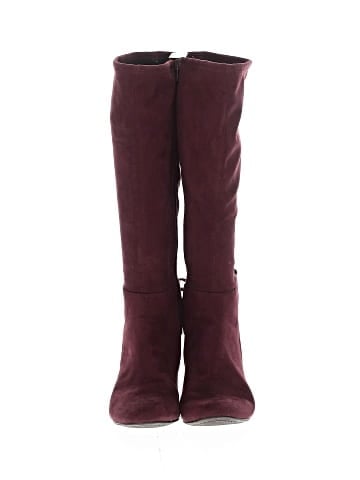 Charter Club Boots (view 2)