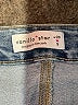Vanilla Star Blue Jeans Size 9 - photo 7