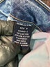 Vanilla Star Blue Jeans Size 9 - photo 8