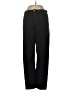 Levi's Black Jeans Size 29 waist - photo 1