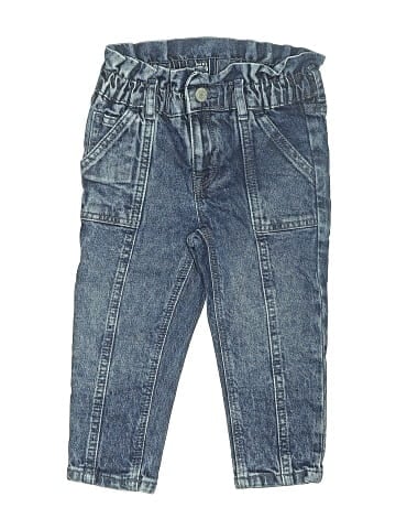 Baby Gap Jeans (view 1)