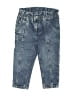 Baby Gap Blue Jeans Size 3 - photo 1