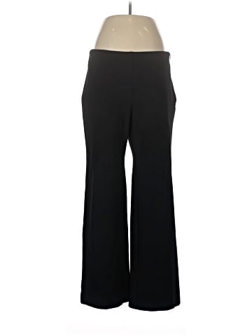 Chico's Dress Pants (view 1)