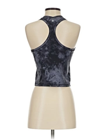 Yogalicious Tank Top (view 2)