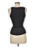 Olivaceous Gray Tank Top Size M - photo 2