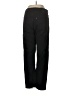 Levi's Black Jeans Size 29 waist - photo 2