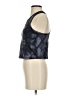 Yogalicious Gray Tank Top Size S - photo 5