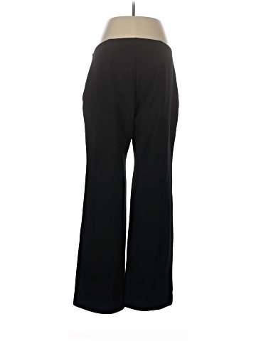 Chico's Dress Pants (view 2)
