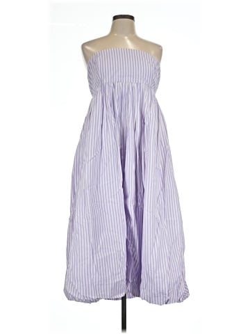 Lucky Brand Casual Dress (view 1)