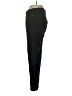 Levi's Black Jeans Size 29 waist - photo 5