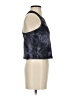Yogalicious Gray Tank Top Size S - photo 4