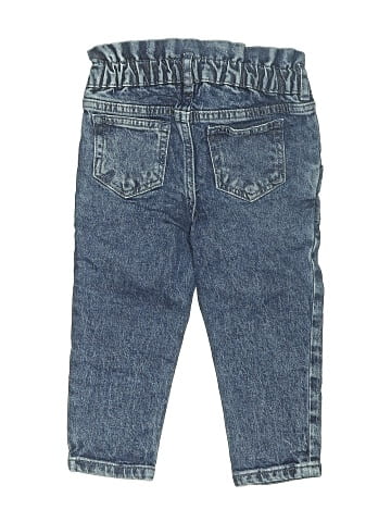 Baby Gap Jeans (view 2)