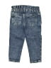 Baby Gap Blue Jeans Size 3 - photo 2