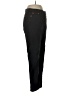 Levi's Black Jeans Size 29 waist - photo 4