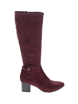 Charter Club Boots