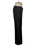 Chico's Solid Black Dress Pants Size Lg Tall (2.5) - photo 4