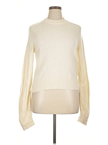 Rag & Bone Turtleneck Sweater (view 1)