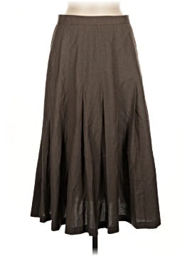 Assorted Brands Casual Skirt