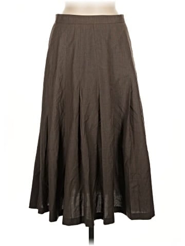 Assorted Brands Casual Skirt (view 1)