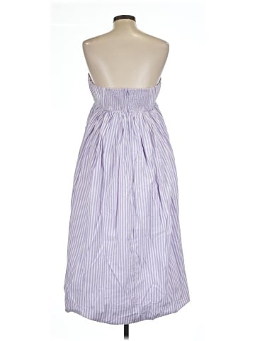 Lucky Brand Casual Dress (view 2)