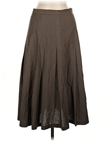 Assorted Brands Casual Skirt (view 2)