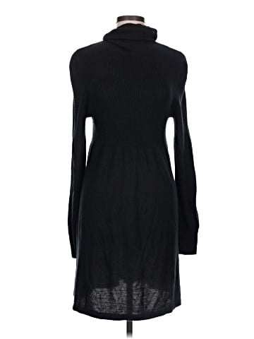 Forever Casual Dress (view 1)