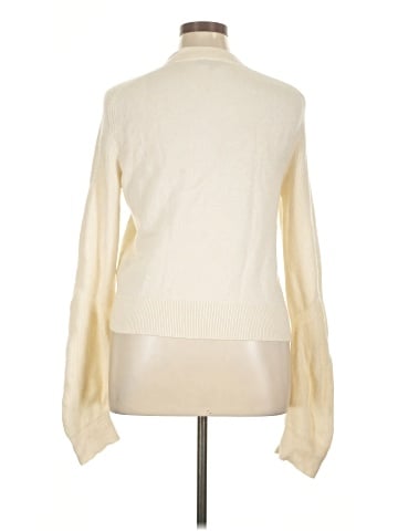 Rag & Bone Turtleneck Sweater (view 2)