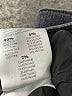 Mother Gray Jeans Size 24 waist - photo 9