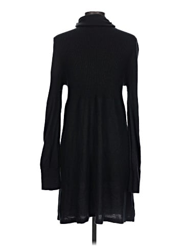 Forever Casual Dress (view 2)