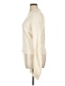 Rag & Bone Ivory Turtleneck Sweater Size XL - photo 5