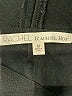 RACHEL Rachel Roy Black Active Pants Size M - photo 4