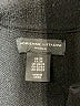 Adrienne Vittadini Black Blazer Size 3X - photo 6