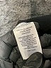 Adrienne Vittadini Black Blazer Size 3X - photo 7