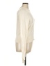 Rag & Bone Ivory Turtleneck Sweater Size XL - photo 4