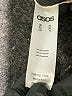 ASOS 100% Polyester Ivory Kimono Size 6 - photo 8