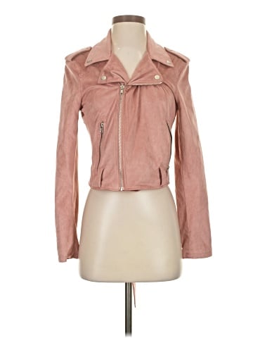 TOBI Jacket (view 1)