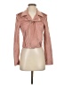 TOBI Pink Jacket Size S - photo 1