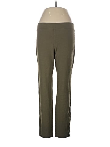 Purejill Active Pants (view 1)