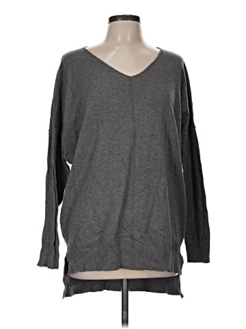Dreamers Pullover Sweater (view 1)