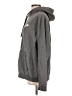 Nike Gray Pullover Hoodie Size L - photo 5