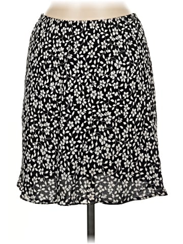Jones New York Sport Casual Skirt (view 1)