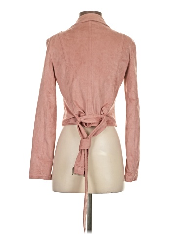TOBI Jacket (view 2)